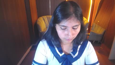 gumball_b online show from October 24, 3:46 am