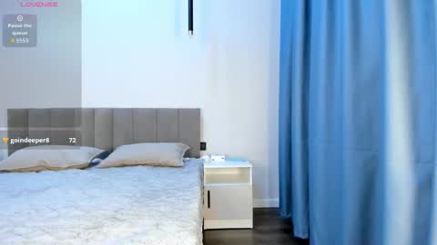 gven_stacy online show from November 20, 7:59 pm