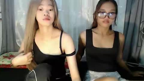 gwapa_gonewild online show from May 1, 4:37 am