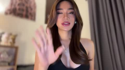 Alexa online show from December 15, 7:35 am