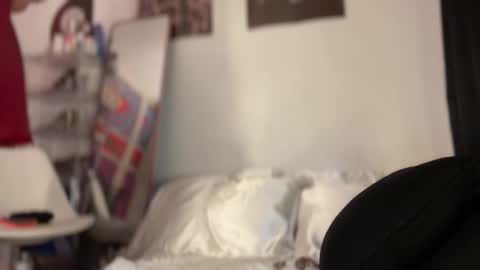 Alexa online show from November 3, 9:35 am