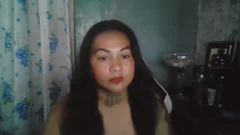 gwen_angel online show from February 13, 6:26 am