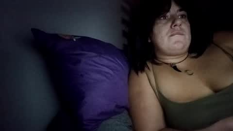 Snapshot of gwendolynfoster chatting on October 12, 7:38 pm gwendolynfoster online show from October 12, 7:38 pm