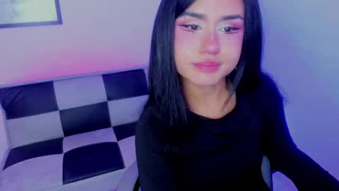 Snapshot of gwenhazel chatting on September 13, 11:29 am gwenhazel online show from September 13, 11:29 am