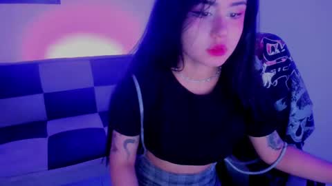 Snapshot of gwenhazel chatting on September 15, 11:51 am gwenhazel online show from September 15, 11:51 am