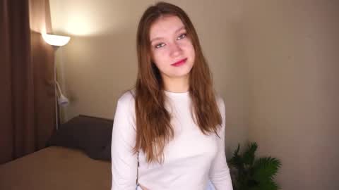 Molly online show from May 27, 4:53 am
