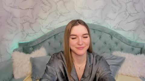 gwensmitt online show from May 24, 12:53 am
