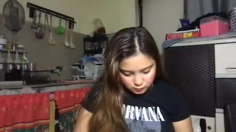 Im Gwyneth From Philippines pinkheart69 online show from February 13, 5:36 pm