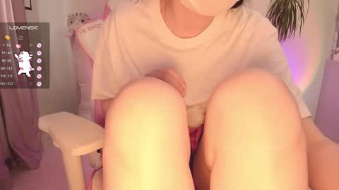 Snapshot of gylaxie chatting on September 15, 8:11 am online show from September 15, 8:11 am