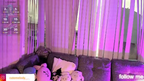 Hello Kitty online show from June 1, 12:07 pm