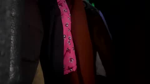 h9neybunny2000 online show from March 2, 5:33 am