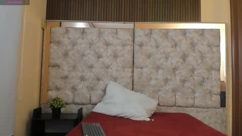 Haanna online show from April 25, 5:10 am