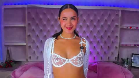 Haari online show from January 5, 8:45 pm