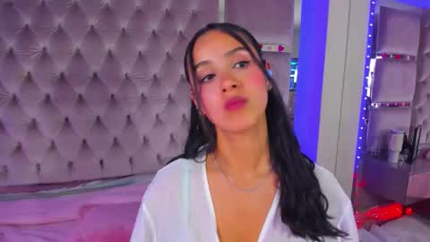 Haari online show from February 12, 10:00 pm