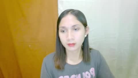 habalera69xxx online show from October 1, 1:10 am