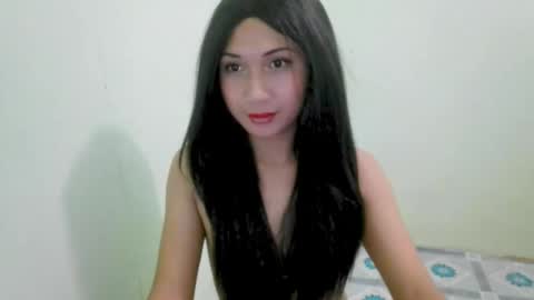 habalera69xxx online show from September 12, 8:56 am