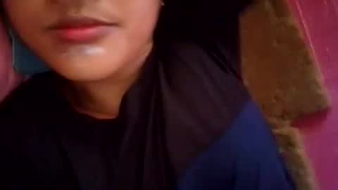 Habibi online show from March 6, 6:30 am