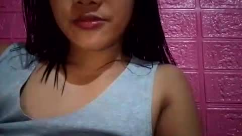 Habibi online show from January 15, 10:10 am