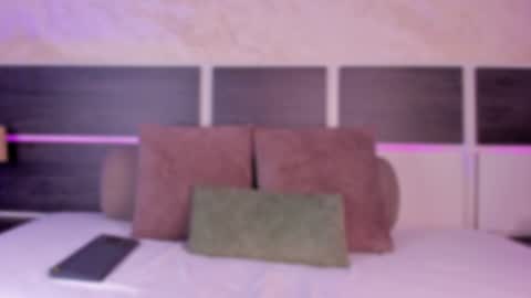 Habiy  online show from January 20, 4:54 am