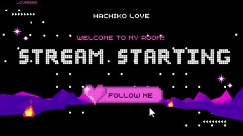 Hachiko online show from January 22, 3:52 am