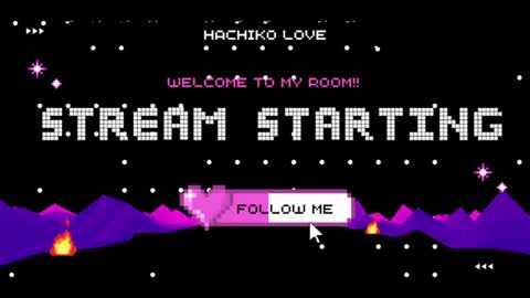 Hachiko online show from June 4, 1:55 am