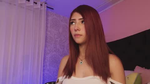 hada online show from July 6, 7:38 pm