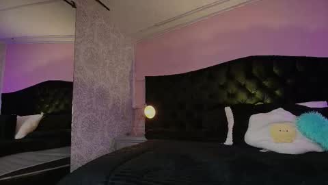 hada online show from January 5, 8:01 pm