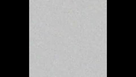 hada online show from January 7, 7:28 pm