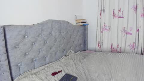 Hada online show from February 3, 2:53 am