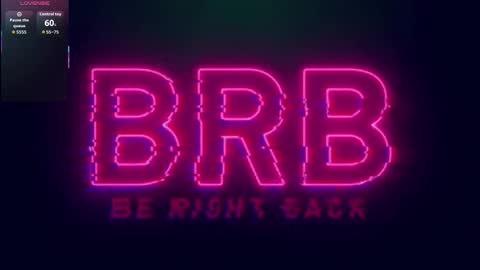 hadde_rosse online show from November 15, 4:57 am