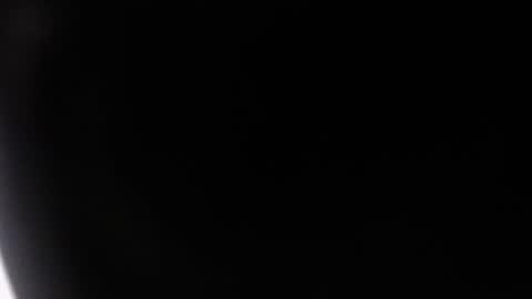haddix_uxox_z online show from March 21, 8:03 pm