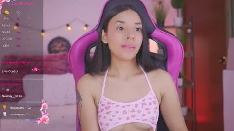 Snapshot of hade_collinss chatting on September 12, 7:32 pm Hade online show from September 12, 7:32 pm