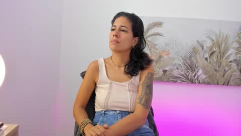  Hadeom  online show from September 22, 1:20 pm