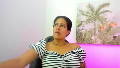  Hadeom  online show from September 26, 2:25 pm