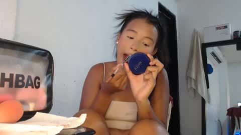 hadesmit1 online show from April 10, 12:16 am