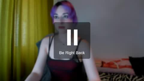 hadley online show from May 6, 2:10 pm
