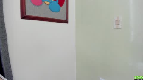 Snapshot of hae_in chatting on December 13, 1:22 pm Hae-In online show from December 13, 1:22 pm