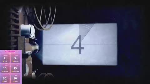 Haely online show from October 26, 11:27 am