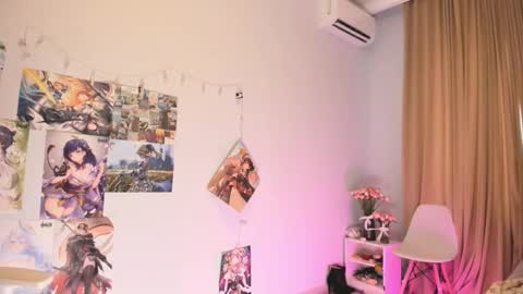 Ri online show from September 10, 4:01 am