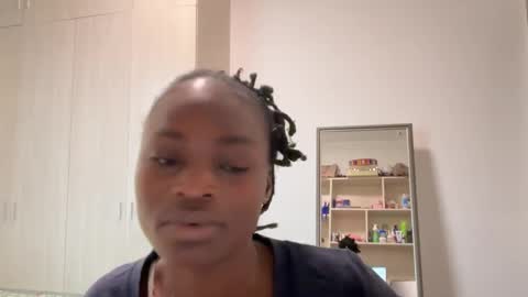 hailey_26 online show from January 18, 5:48 am