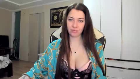 Sk     pe     Anya388109 online show from January 19, 4:25 pm