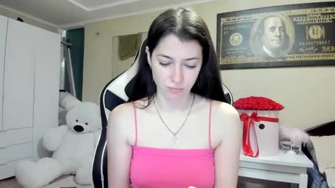 Sk     pe     Anya388109 online show from January 24, 3:45 pm