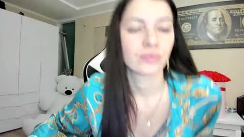 Sk     pe     Anya388109 online show from January 27, 7:13 pm