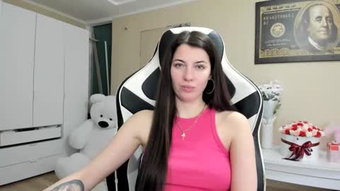 Sk     pe     Anya388109 online show from December 19, 8:55 pm