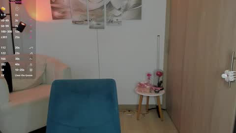 hailey online show from February 18, 4:39 pm