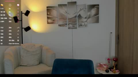 hailey online show from March 14, 6:42 pm