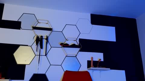 haileycat_ online show from March 6, 3:02 am