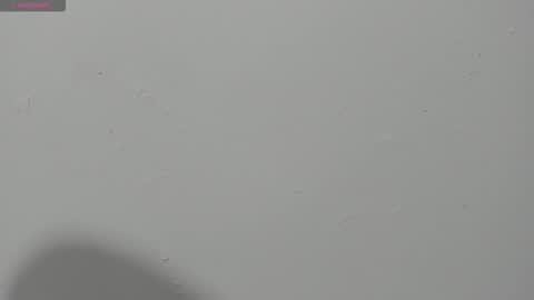 Hailey online show from March 20, 11:53 pm