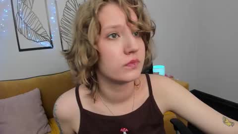 Hailey online show from September 11, 8:47 am