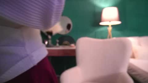 Hailey online show from February 20, 5:17 am